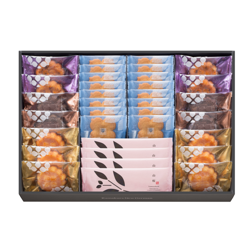 【返品送料無料】 4_1024x.png?v=1742963238 野菜