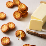 鎌倉ガレット 発酵バター6個入(のし・包装不可)