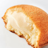 《2月》かまくらカスター《アソート》 10個入