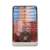 かまくらセレクション缶の商品画像