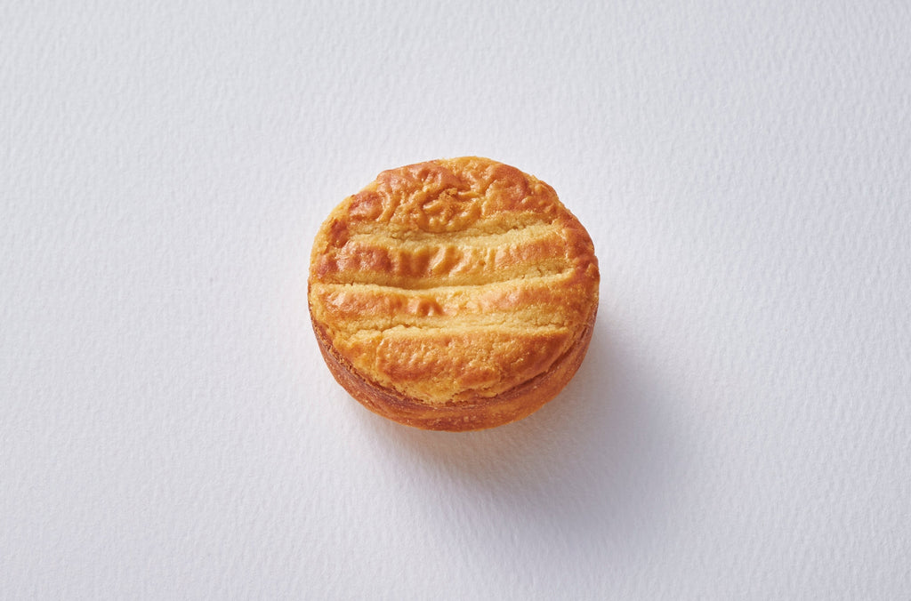 tsukikagami_walnut_single_1024