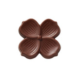 あじさいチョコレート「ミルク」の単品画像