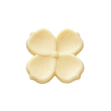 あじさいチョコレート「ホワイト」の単品画像