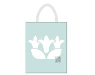 手提げ袋 S｜鎌倉ニュージャーマン – 鎌倉ニュージャーマンオンライン