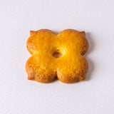 かまくらセレクション缶(包装・のし不可)