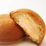 《11月》かまくらカスター《アソート》 10個入