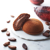 《1月・2月》かまくらカスター《アソート》 10個入