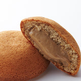 《1月・2月》かまくらカスター《アソート》 10個入