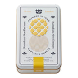 かまくらセレクション缶(包装・のし不可)