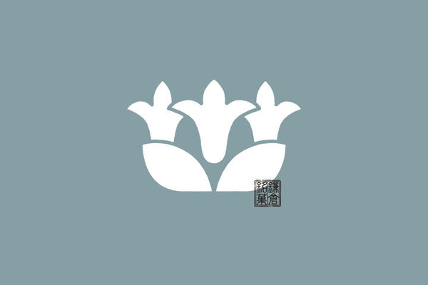 【12月】季節のかまくらカスターの販売スケジュールについて