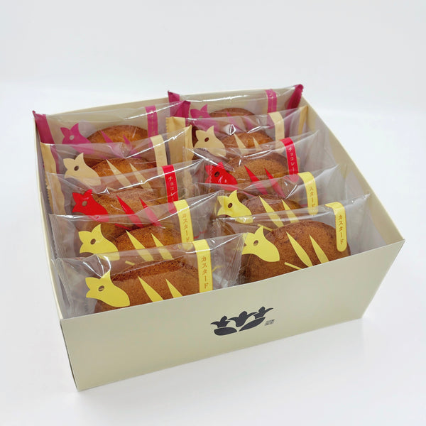 鎌倉小豆 楽天市場】2024年度産 北海道 北斗産 小豆 1kg アメ横 大津屋