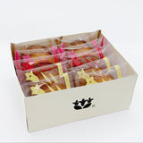 《2月》かまくらカスター《アソート》 10個入