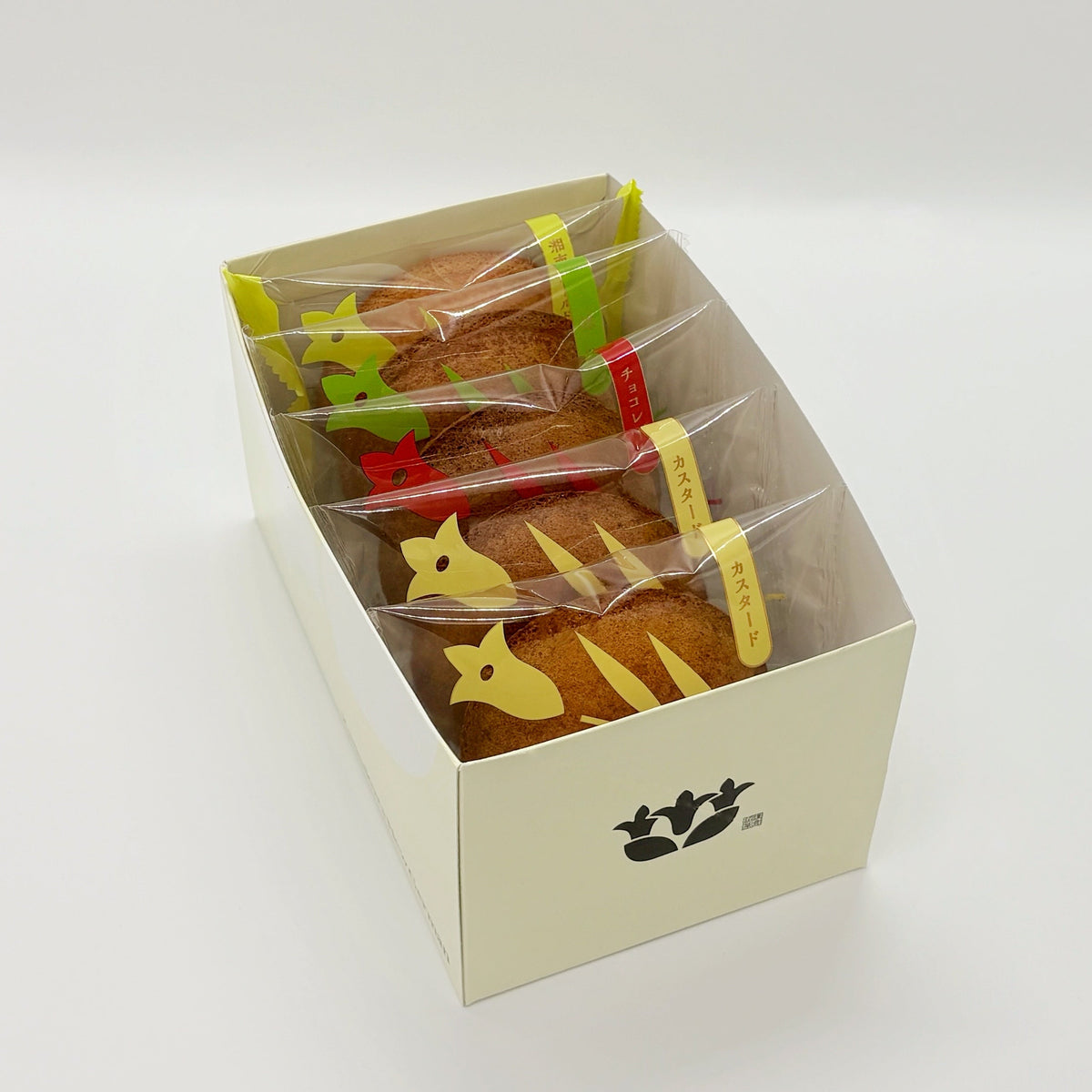 商品 – 鎌倉ニュージャーマンオンラインショップ