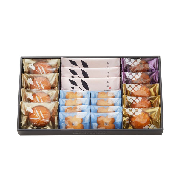 SZ_600x600_crop_center.jpg?v=