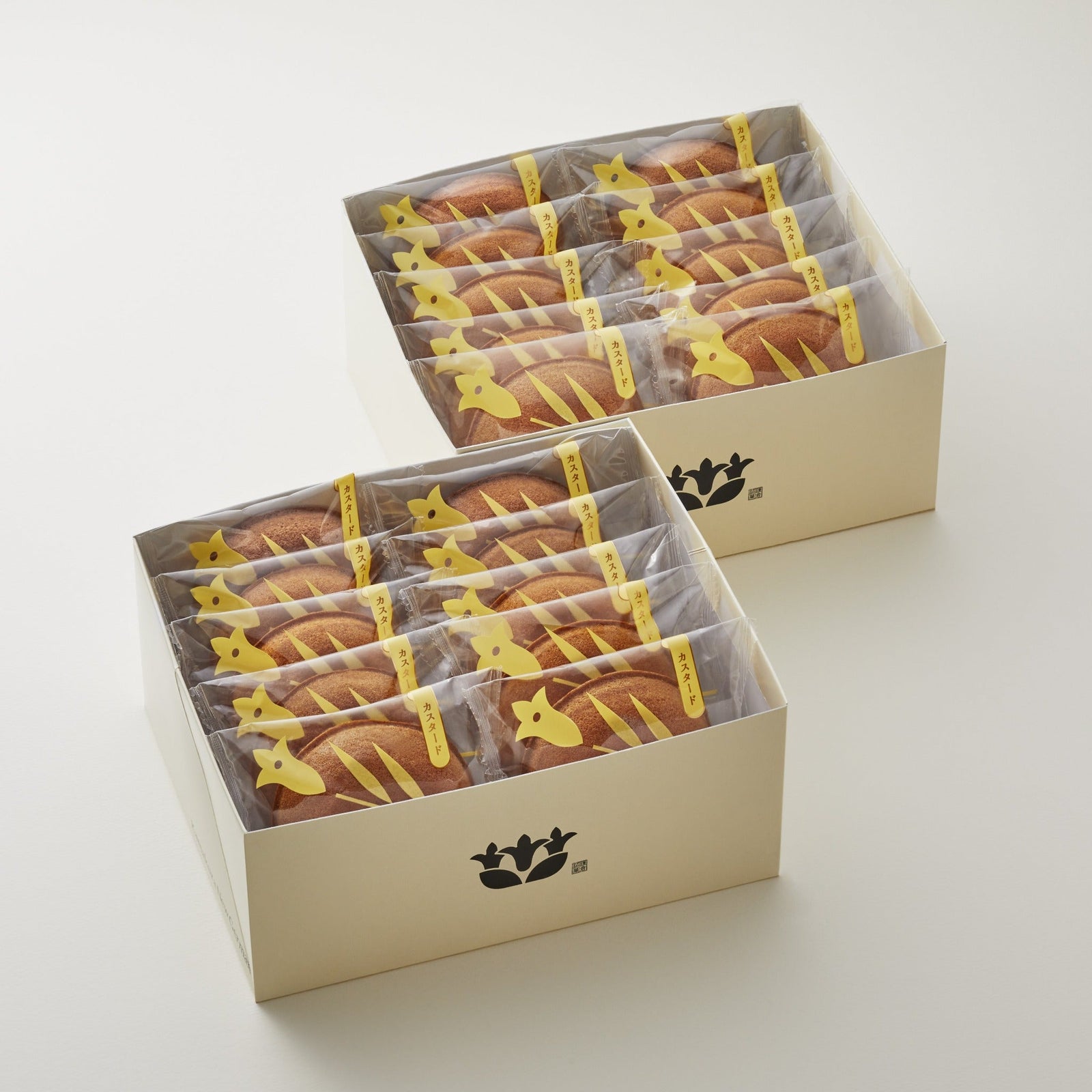【専用出品】天然　シュンガイト　ピラミッド4個マカバスター4個セット custer-custard_20_1600x.jpg?v=