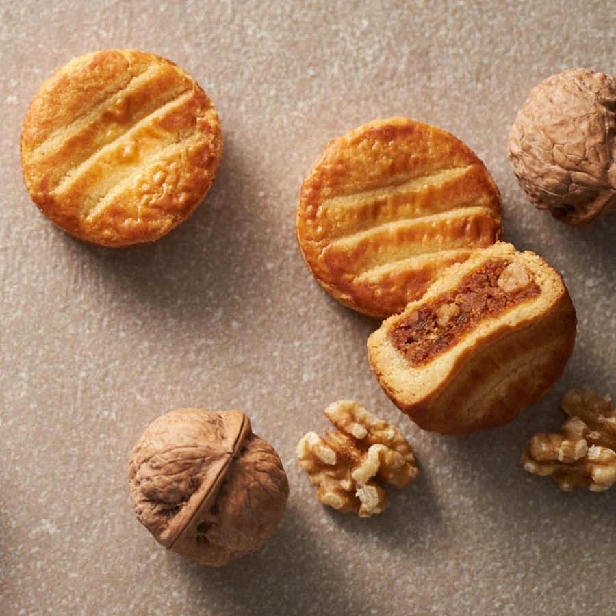 tsukikagami_walnut_image_900x.