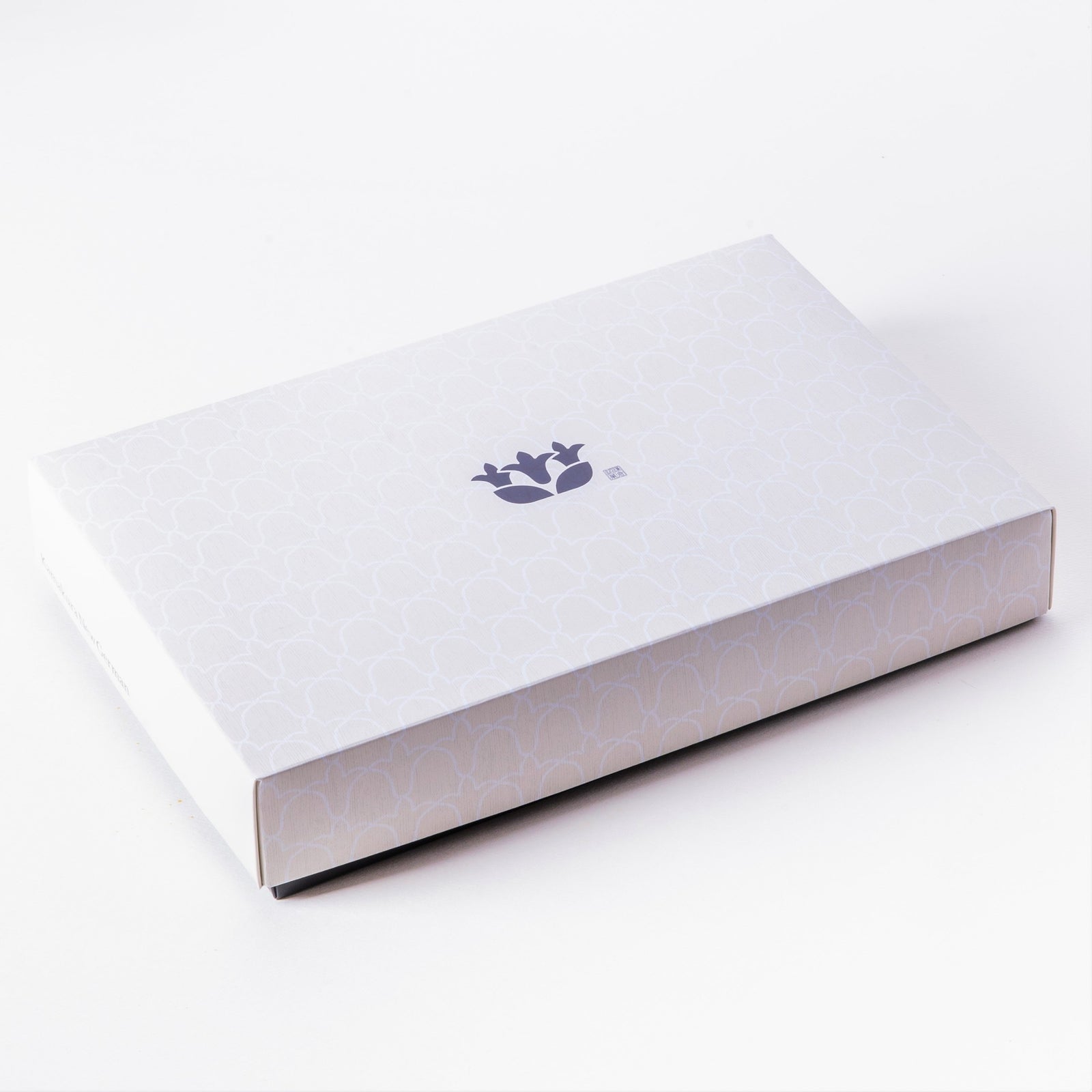 C_box_1600x.jpg?v=1721709674