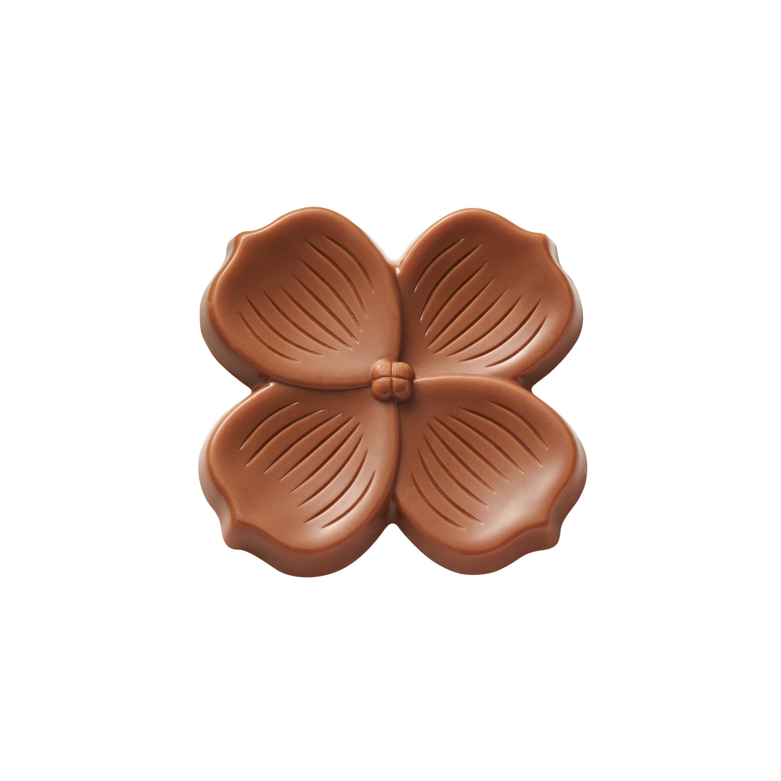 ajisai_extramilk_1600x.jpg?v=