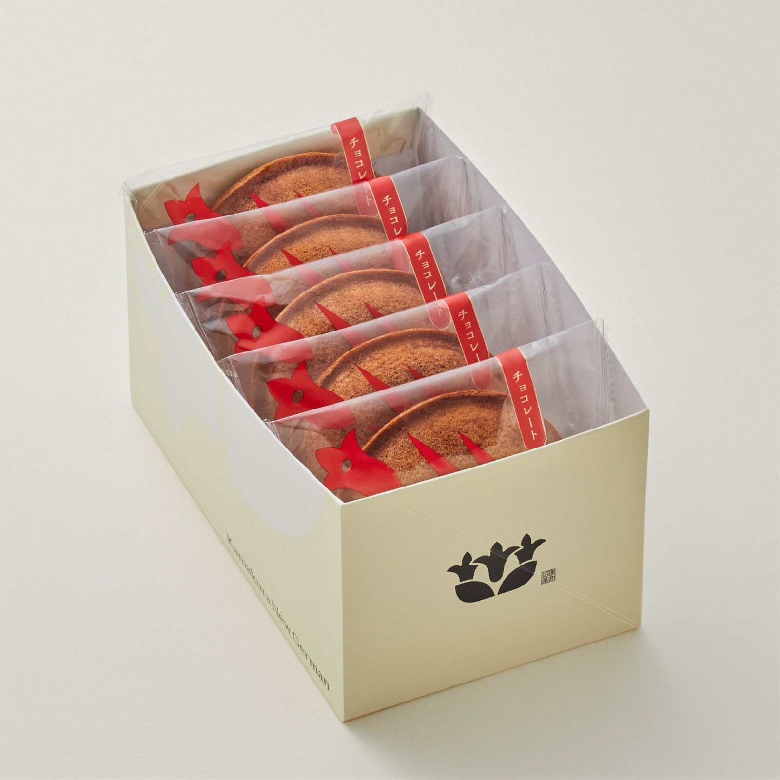 COKAGEオーダー品 4点 かまくら COKAGEオーダー品 4点 かまくら