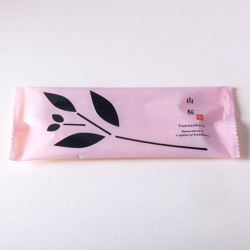 パイ（山桜）個包装